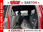 New 2026 GMC Sierra 2500 AT4 Crew Cab 4WD Pickup for sale #461343 - photo 15