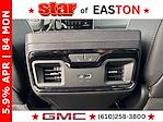 New 2026 GMC Sierra 2500 AT4 Crew Cab 4WD Pickup for sale #461343 - photo 16