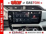 New 2026 GMC Sierra 2500 AT4 Crew Cab 4WD Pickup for sale #461343 - photo 18