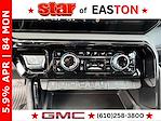 New 2026 GMC Sierra 2500 AT4 Crew Cab 4WD Pickup for sale #461343 - photo 21