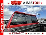 New 2026 GMC Sierra 2500 AT4 Crew Cab 4WD Pickup for sale #461343 - photo 30