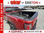 New 2026 GMC Sierra 2500 AT4 Crew Cab 4WD Pickup for sale #461343 - photo 31