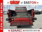 New 2026 GMC Sierra 2500 AT4 Crew Cab 4WD Pickup for sale #461343 - photo 32