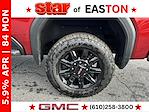 New 2026 GMC Sierra 2500 AT4 Crew Cab 4WD Pickup for sale #461343 - photo 33
