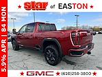 New 2026 GMC Sierra 2500 AT4 Crew Cab 4WD Pickup for sale #461343 - photo 7