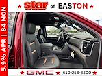 New 2026 GMC Sierra 2500 AT4 Crew Cab 4WD Pickup for sale #461343 - photo 9