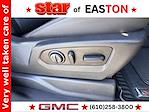 2021 GMC Sierra 2500 Crew Cab 4WD Pickup for sale #461343A - photo 10