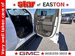 2021 GMC Sierra 2500 Crew Cab 4WD Pickup for sale #461343A - photo 11
