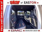 2021 GMC Sierra 2500 Crew Cab 4WD Pickup for sale #461343A - photo 12