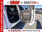 2021 GMC Sierra 2500 Crew Cab 4WD Pickup for sale #461343A - photo 13