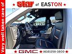 2021 GMC Sierra 2500 Crew Cab 4WD Pickup for sale #461343A - photo 14