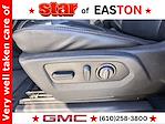 2021 GMC Sierra 2500 Crew Cab 4WD Pickup for sale #461343A - photo 15