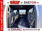 2021 GMC Sierra 2500 Crew Cab 4WD Pickup for sale #461343A - photo 18