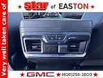 2021 GMC Sierra 2500 Crew Cab 4WD Pickup for sale #461343A - photo 20
