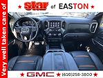 2021 GMC Sierra 2500 Crew Cab 4WD Pickup for sale #461343A - photo 21