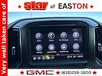 2021 GMC Sierra 2500 Crew Cab 4WD Pickup for sale #461343A - photo 22