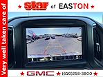 2021 GMC Sierra 2500 Crew Cab 4WD Pickup for sale #461343A - photo 23