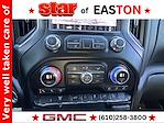 2021 GMC Sierra 2500 Crew Cab 4WD Pickup for sale #461343A - photo 24