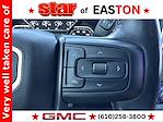 2021 GMC Sierra 2500 Crew Cab 4WD Pickup for sale #461343A - photo 27