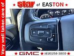 2021 GMC Sierra 2500 Crew Cab 4WD Pickup for sale #461343A - photo 28