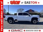 2021 GMC Sierra 2500 Crew Cab 4WD Pickup for sale #461343A - photo 3