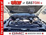 2021 GMC Sierra 2500 Crew Cab 4WD Pickup for sale #461343A - photo 30