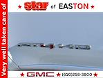 2021 GMC Sierra 2500 Crew Cab 4WD Pickup for sale #461343A - photo 32