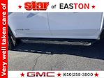 2021 GMC Sierra 2500 Crew Cab 4WD Pickup for sale #461343A - photo 33