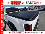 2021 GMC Sierra 2500 Crew Cab 4WD Pickup for sale #461343A - photo 34