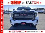 2021 GMC Sierra 2500 Crew Cab 4WD Pickup for sale #461343A - photo 4