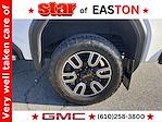 2021 GMC Sierra 2500 Crew Cab 4WD Pickup for sale #461343A - photo 41