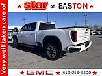 2021 GMC Sierra 2500 Crew Cab 4WD Pickup for sale #461343A - photo 6