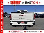 2021 GMC Sierra 2500 Crew Cab 4WD Pickup for sale #461343A - photo 7