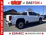 2021 GMC Sierra 2500 Crew Cab 4WD Pickup for sale #461343A - photo 8