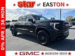 New 2026 GMC Sierra 1500 Elevation Crew Cab 4WD Pickup for sale #461344 - photo 1