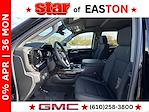 New 2026 GMC Sierra 1500 Elevation Crew Cab 4WD Pickup for sale #461344 - photo 11
