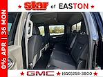 New 2026 GMC Sierra 1500 Elevation Crew Cab 4WD Pickup for sale #461344 - photo 13
