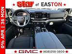 New 2026 GMC Sierra 1500 Elevation Crew Cab 4WD Pickup for sale #461344 - photo 15