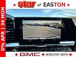 New 2026 GMC Sierra 1500 Elevation Crew Cab 4WD Pickup for sale #461344 - photo 18