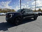 New 2026 GMC Sierra 1500 Elevation Crew Cab 4WD Pickup for sale #461344 - photo 3