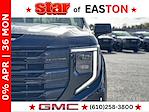 New 2026 GMC Sierra 1500 Elevation Crew Cab 4WD Pickup for sale #461344 - photo 26