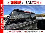 New 2026 GMC Sierra 1500 Elevation Crew Cab 4WD Pickup for sale #461344 - photo 28