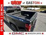 New 2026 GMC Sierra 1500 Elevation Crew Cab 4WD Pickup for sale #461344 - photo 29