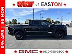 New 2026 GMC Sierra 1500 Elevation Crew Cab 4WD Pickup for sale #461344 - photo 4