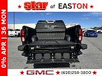 New 2026 GMC Sierra 1500 Elevation Crew Cab 4WD Pickup for sale #461344 - photo 31