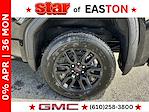New 2026 GMC Sierra 1500 Elevation Crew Cab 4WD Pickup for sale #461344 - photo 32