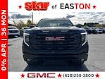 New 2026 GMC Sierra 1500 Elevation Crew Cab 4WD Pickup for sale #461344 - photo 5