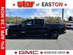 New 2026 GMC Sierra 1500 Elevation Crew Cab 4WD Pickup for sale #461344 - photo 6