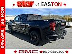 New 2026 GMC Sierra 1500 Elevation Crew Cab 4WD Pickup for sale #461344 - photo 7