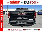New 2026 GMC Sierra 1500 Elevation Crew Cab 4WD Pickup for sale #461344 - photo 8